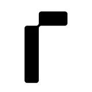 Rofiant logo