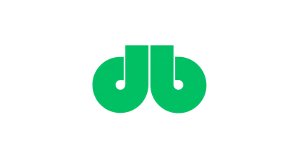 LoadBuck gallery image