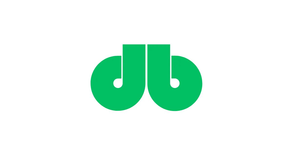 LoadBuck 제품 배너