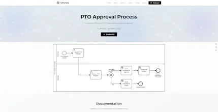 Vevos AI gallery image