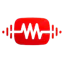 YoutubeToMp3Converter