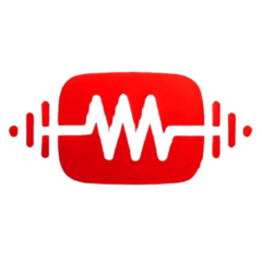 YouTube naar MP3 Converter