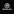 PAXEN LAB — Decision Operating System