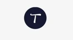 Teacherjobs.io