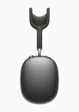 AirPods Max gallery image