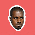 Bound 2