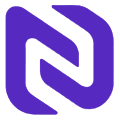 Pitchnotes.ai logo