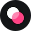 Relm