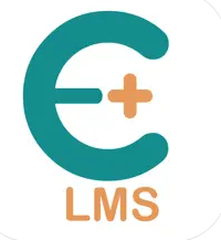 Expert Plus LMS - Udemy Clone LMS 