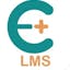 Expert Plus LMS - Udemy Clone LMS