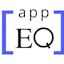 AppEQ.ai