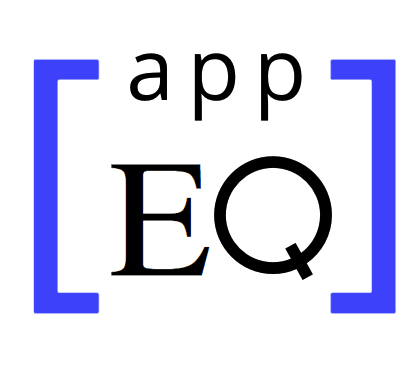 appEQ.ai