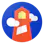 Lighthouse 8.0