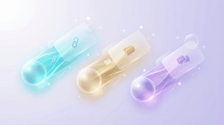 zymum.com gallery image