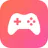 SweetGames