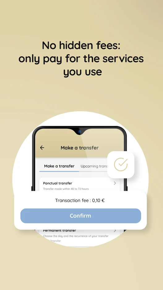 Nøelse gallery image