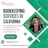 Bookkeeping services in California