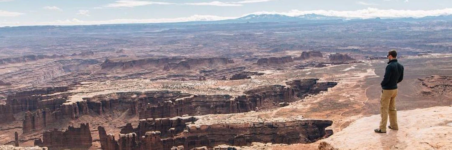 Spencer Norman cover