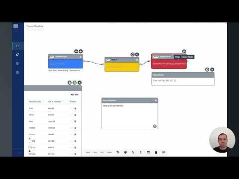 Vallo.ai gallery image