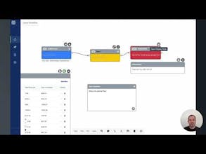 Vallo.ai gallery image