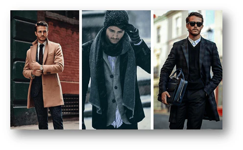 The  Guardlite blog cover