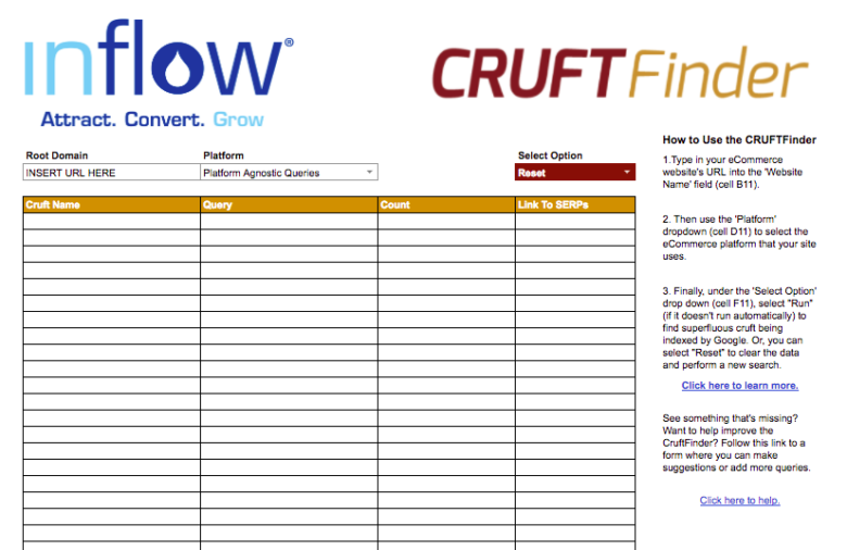 eCommerce Marketing Playbook gallery image