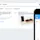 #SellOnTwitter with Shopify