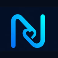 Nuvela AI logo