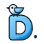 DashDot