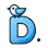 DashDot