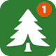 AlertCamp