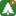 AlertCamp