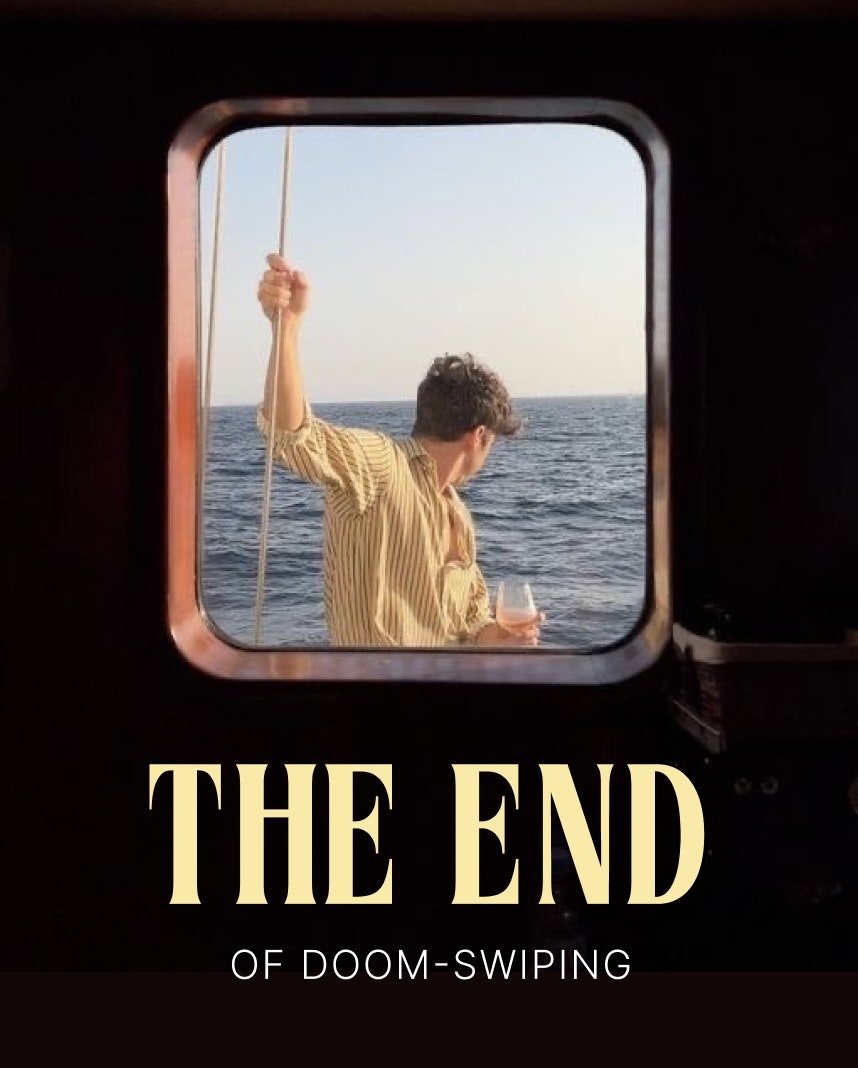 Distill gallery image