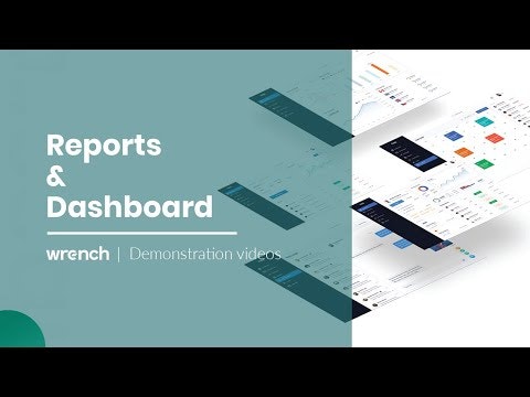 Engineering Deliverable Management  gallery image