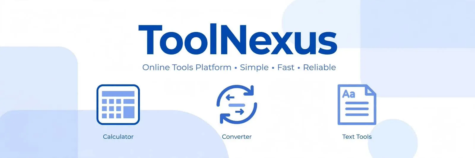 Tool Nexus gallery image