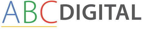 ABCDigital