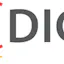 ABCDigital