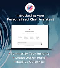 Ultimate Reflection & Intention Guide v8 gallery image