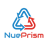 NuePrism