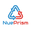 NuePrism