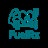 FuelRx logo