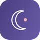 VibeKin