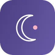 VibeKin