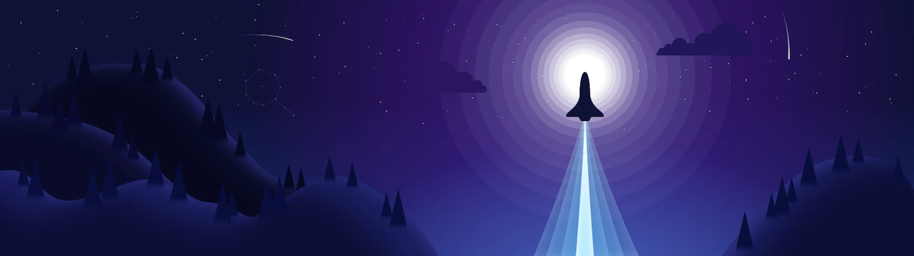 Nicolas Dessaigne cover