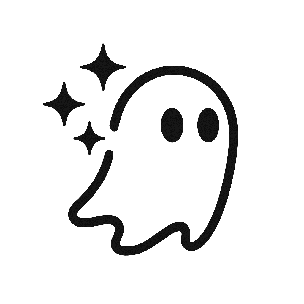 GhostApply - Main product screenshot demonstrating key features and user interface