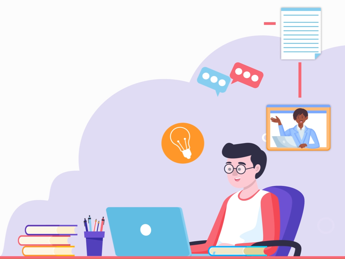 AutoEnroll for Teachable media 2