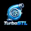 TurboSTL
