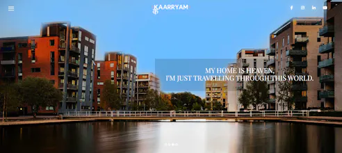 Web Design & Development gallery image