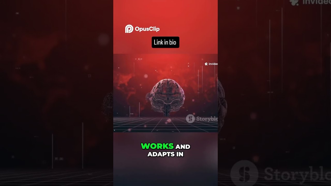 FlashMind gallery image