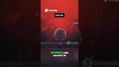 FlashMind gallery image